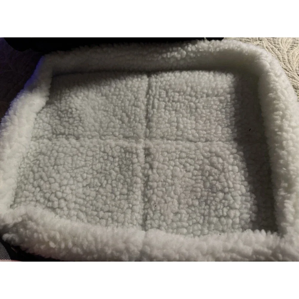 Rolling Pet Cat Dog Carrier Bergan Airline Compliant. For Pets Up To 15 Lbs.